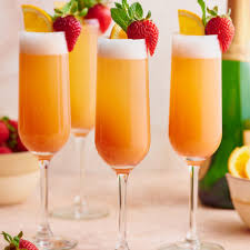 Image result for Mimosa
