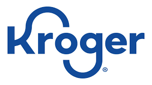 Maybe you would like to learn more about one of these? Kroger Giving Away Free Gift Cards