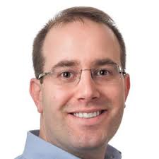 Benjamin Wolfe (@LupoLabs)