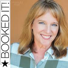 It is with an extremely heavy heart we post that our own Lacey Bingham  passed away over the weekend after a car accident. Lacey was an  award-winning actress, playwright and budding artist