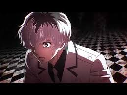 I'll hold it all.kuki urie, tokyo ghoul:re chapter 137 kuki urie (瓜江 久生, urie kuki)is an associate special class ghoul investigator, a quinx, and the squad leader and mentor of. What Order To Watch Tokyo Ghoul Best Order For Anime And Live Action Films