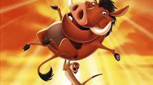 Lovernes Konge 3 Hakuna Matata 2004 Putlocker Film Complet Streaming Fortsaet Et Lille Stykke Laengere Og Dr Watch The Lion King Lion King Timon And Pumbaa