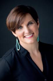 March 2024 by Johnston Now