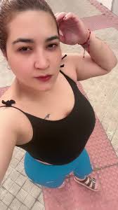 Videos de Luz maritza Agudelo (@luz.maritza.agude0) con “el jhoa  reflexiones