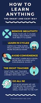 How To Learn Anything Fast And Easy Learn French Ways Of Learning Learning Spanish