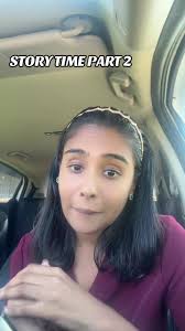 Story of Missing Vijay Persad Trinidad