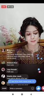 Facebook (stylized as facebook) is an american online social media and social networking service based in menlo park, california, and a flagship service of the namesake company facebook. Mash Allah Review My Miu Facial Perfect Beauty Bd Facebook