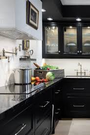 45 kitchen cabinet design ideas 2019 unique kitchen cabinet styles. Looking To 2019 Interior Ideas To Inspire In The New Year
