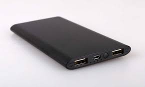 Can Power Bank Charge Overnight