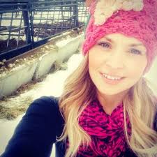 Bailey Fuller (@evbaifuller)