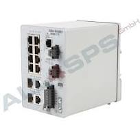 1783-BMS10CGP | ALL4SPS | express delivery | purchase |
