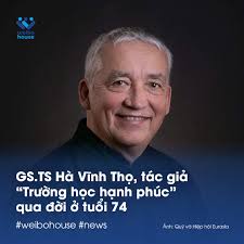 CNET LẮC ĐẦU NGÁN NGẨM TRƯỚC TẠO HÌNH NHÂN VẬT TANG DIÊN “TANG ĐẦU BẢNG”  CỦA MÃ BÁ KHIÊN TRONG “VỤNG TRỘM KHÔNG THỂ GIẤU”: “TRỪ GIỚI TÍNH RA THÌ  CHẲNG CÓ