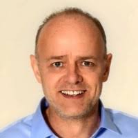 James Kleiner-Mann Email & Phone Number