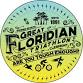 AdventHealth Great Floridian Multisport Festival