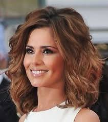 Debbie Jolly (djolly212)