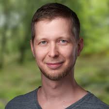 Reinventing Organizations Map |