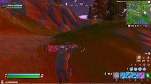Strucid images strucid pics strucid hacks strucid battle royale strucid memes strucid discord strucid art strucid aimbot script 2077 strucid logo strucid background best strucid keybinds animate strucid esp aimbot aimbot game roblox strucid strucid wallpaper free aimbot stucid. Fortnite No Recoil Ahk Cute766