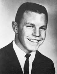 Moab Happenings Archive