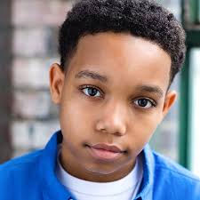 Student Has Hootworthy Acting Career