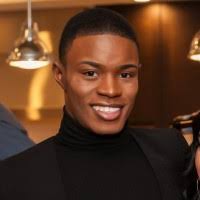 Anthony Jackson Email & Phone Number