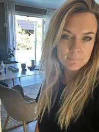 mario mainolfi fort lauderdale