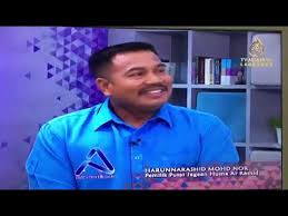 Pusat jagaan warga emas intan, 44, jalan thomas, taman bukit dumbar, 11600 ג'ורג'טאון, pulau pinang, מלזיה, שעות פתיחה. Pusat Jagaan Warga Emas Husna Arrashid Youtube