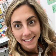 Sarah Sickler (sarah3jane)