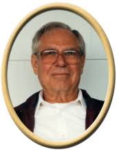 Obituary information for William Houston Key