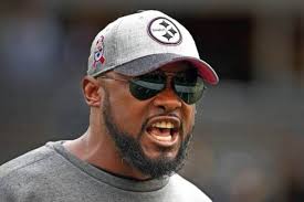 Who are the Steelers' roster cuts?