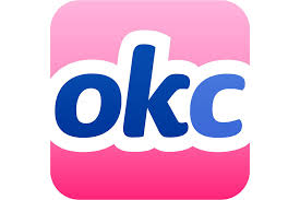 Read on and let us know which one(s) you like most. Best Dating Apps And Websites For New Yorkers
