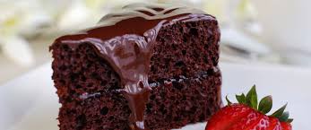 Why dark chocolate is one of the best desserts for people with type 2 diabetes. 50 Delicious Diabetic Dessert Recipes Everyone Will Love Cheapism Com