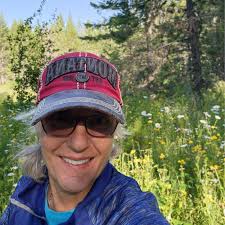 Find A Certified Trail Consultant