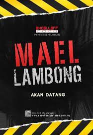 Mael lambong (2012) cast and crew credits, including actors, actresses, directors, writers and more. Mael Lambong The Movie Home Facebook