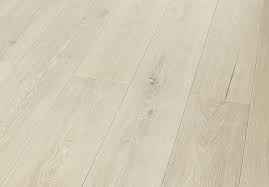 ··· wallpaper liquidators, home decor waterproof 106cm wallpaper. Washed Arcaine Oak Wood Essence Wicanders