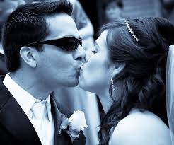 Clara & Ed by Shannon Langan