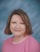 Obituary information for Doris Faye Owens