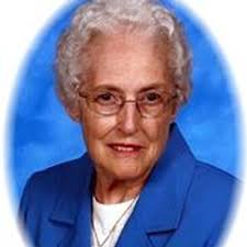 Eula Mae A. Guidry Obituary December 23, 2013