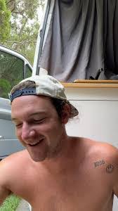 Jack Botts's Instagram, Twitter & Facebook