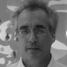 Glenn Evan Diamond, at The Blogs