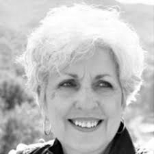 Jonell Nettles Corbitt Obituary February 27, 2021