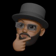 Ryan Hunsinger (@Ryan_Hunsinger)