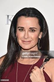 363 Nicky Richards Photos & High Res Pictures