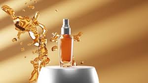 Streax hair serum with walnut oil : Hair Serum Bottle Stock Video Footage 4k And Hd Video Clips Shutterstock