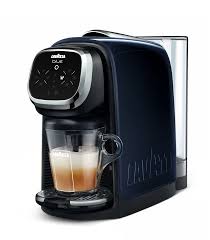 With a range of premium quality lavazza coffee freshpacks™… Lavazza Classy Custom Milk For Home Office Alba Beverage Company