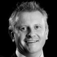 Daren Mills Email & Phone Number