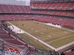 Browns Tickets Cheap 2019 Browns Tickets Buy At Ticketcity