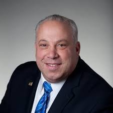 Edward (Nick ) Nickles III posted