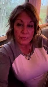 #livelifetothefullest #nevertoolate #marshallnc #frenchbroadriver #helene  #Helene