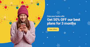 Get in touch with lyca customer care ireland and get help with solving your phone issues in no time. Contact Lycamobile Germany For Cheap International Calls Offers Free Sim