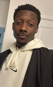 Bro, Some people are falling apart at 30 and here i am. Keep doing you at  whatever pace you're doing it, because some people hit primes later than  others!